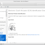 Eaton Service Ranger 4.13 (2025)