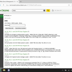 John Deere Service Advisor 5.3