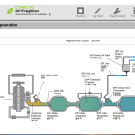 Nex1q eTechnic1an 2.14 (2025)