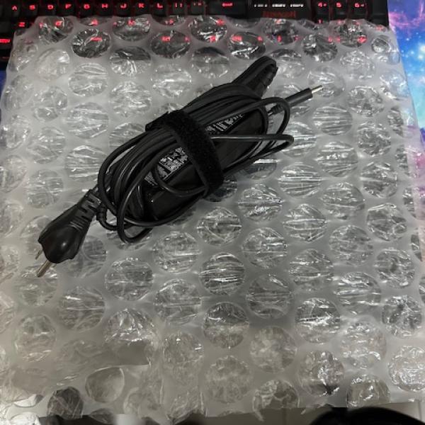 DELL Latitude Tablet 7220 Rugged