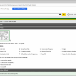John Deere Service Advisor 5.4